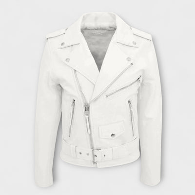 جاكيت بومبر أنيق