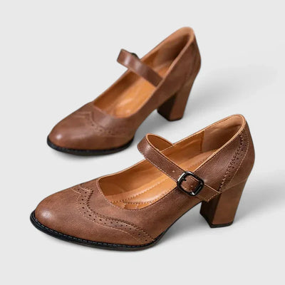 كريستينياه | أحذية طبية