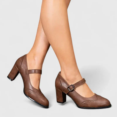 كريستينياه | أحذية طبية