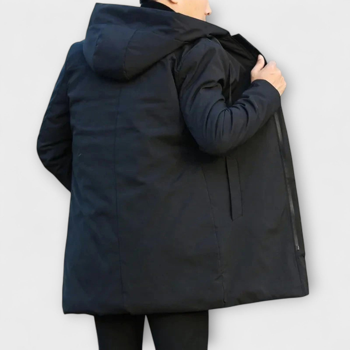 جاكيت رياضي أنيق للرجال