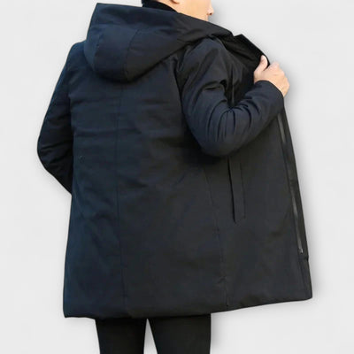 جاكيت رياضي أنيق للرجال