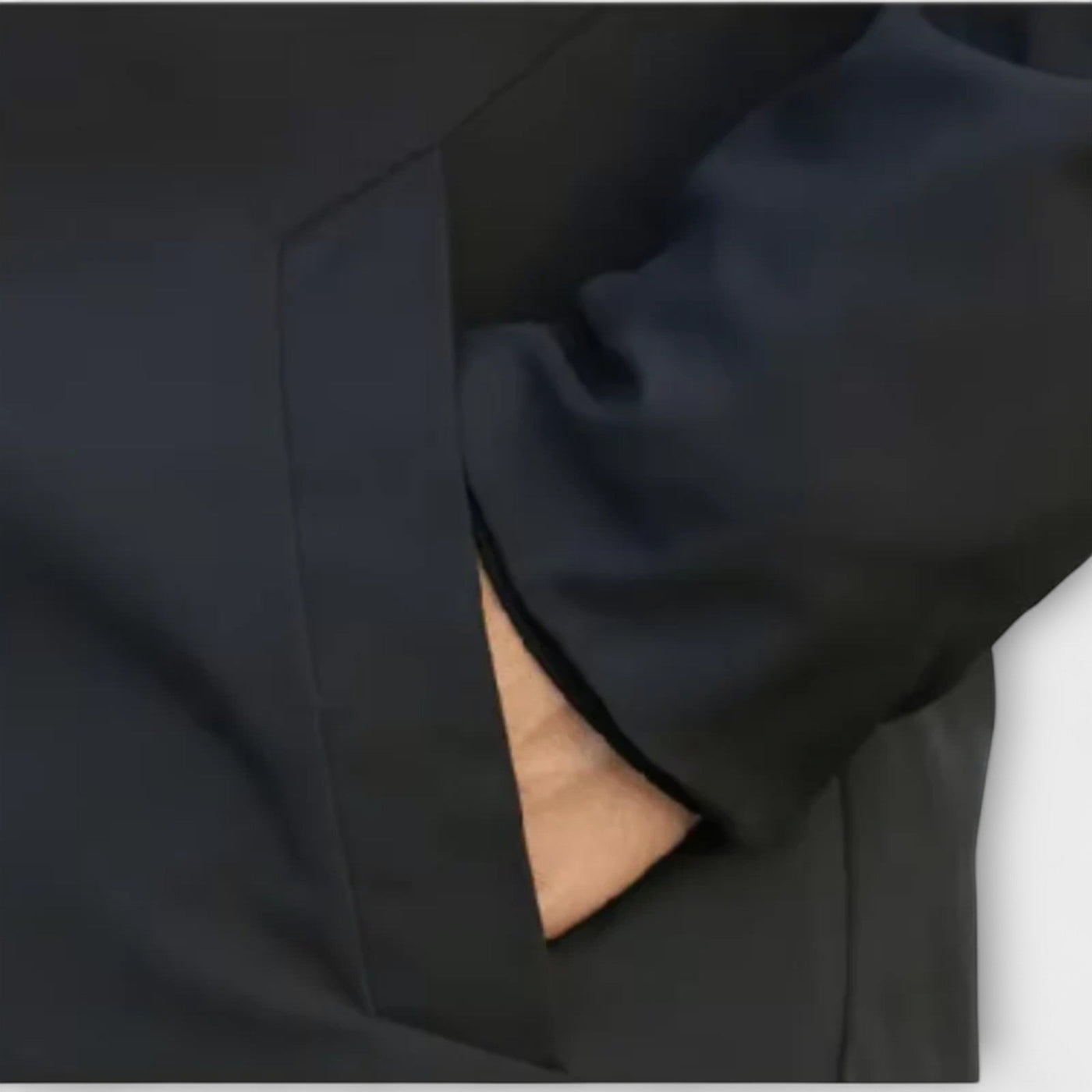 جاكيت رياضي أنيق للرجال