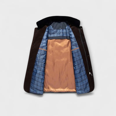 جاكيت رجالي فاخر