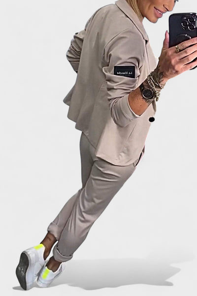 بيرة® | مجموعة أنيقة