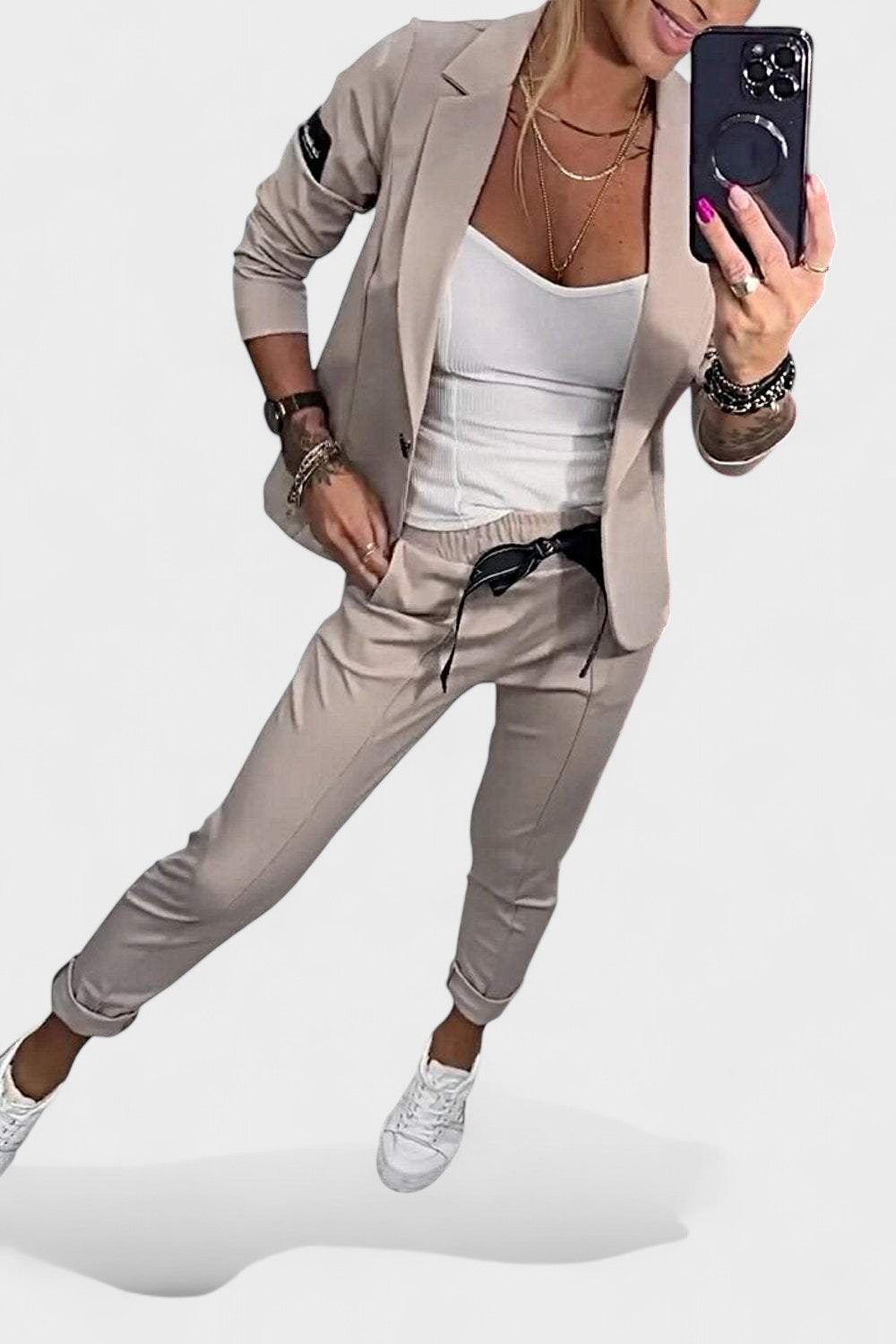 بيرة® | مجموعة أنيقة