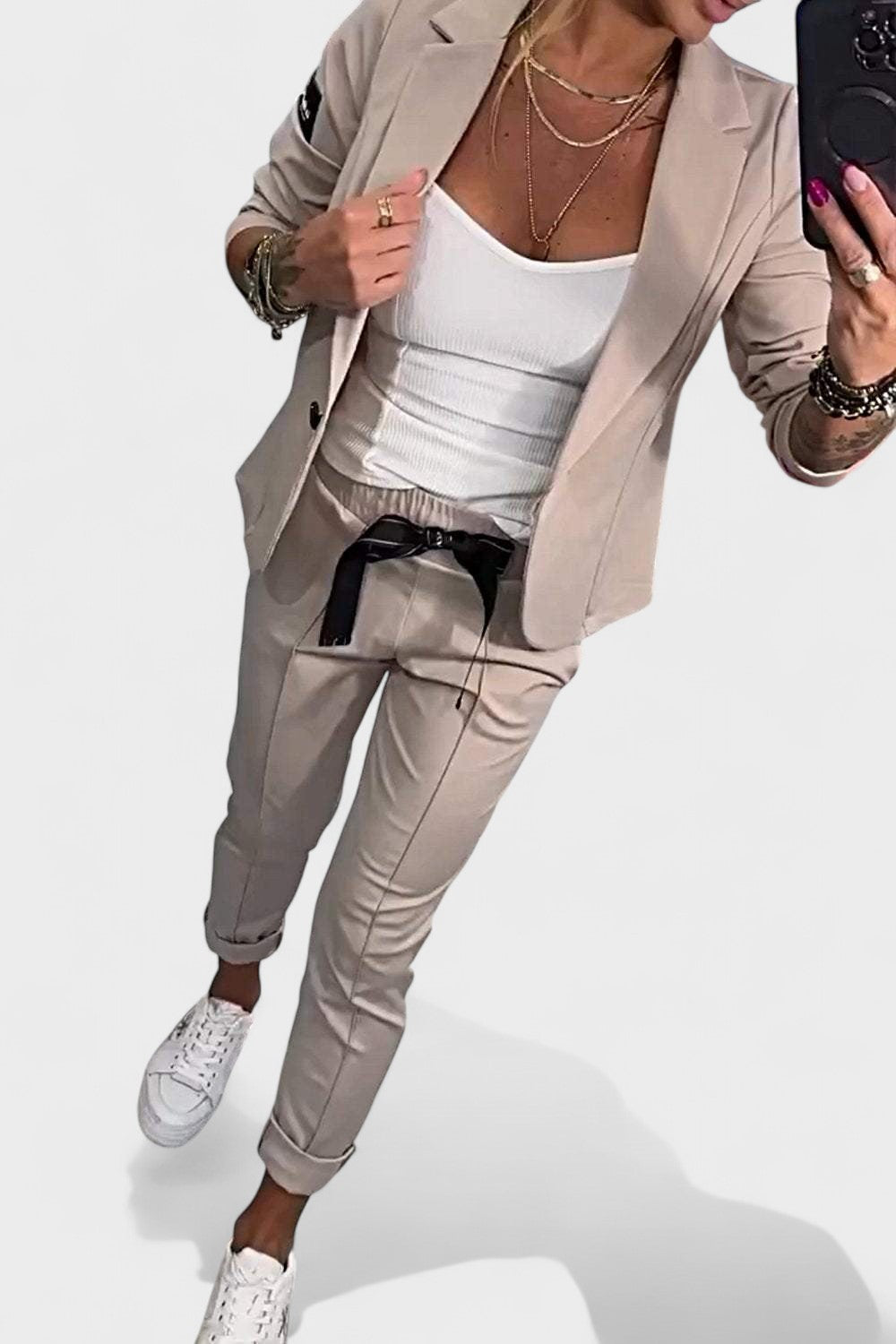 بيرة® | مجموعة أنيقة