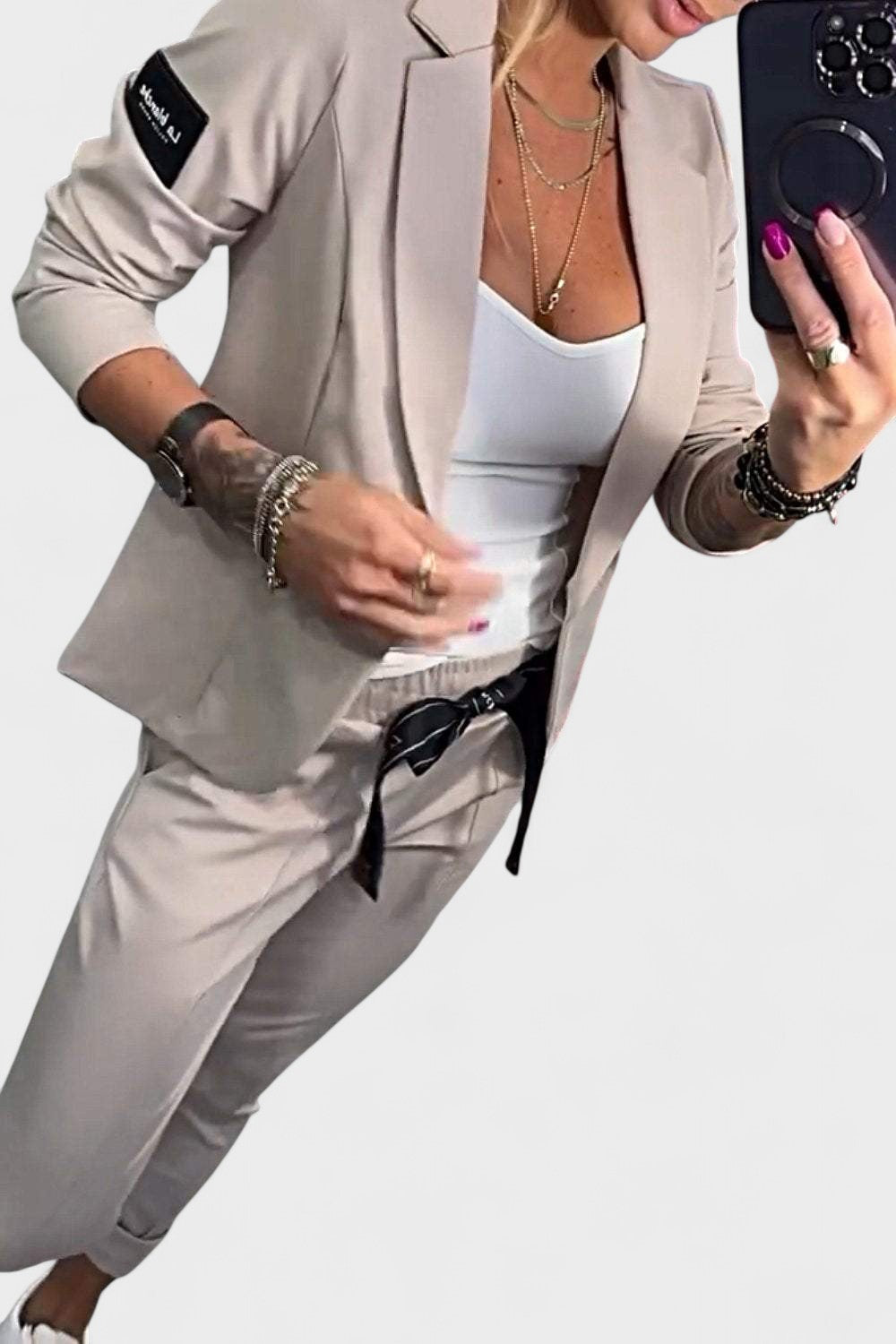 بيرة® | مجموعة أنيقة