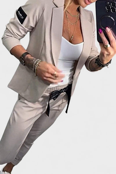 بيرة® | مجموعة أنيقة