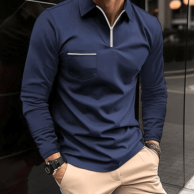 مارسو™ | إرث حديث