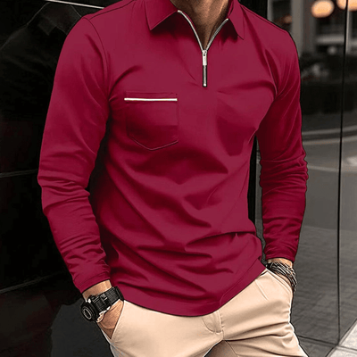 مارسو™ | إرث حديث