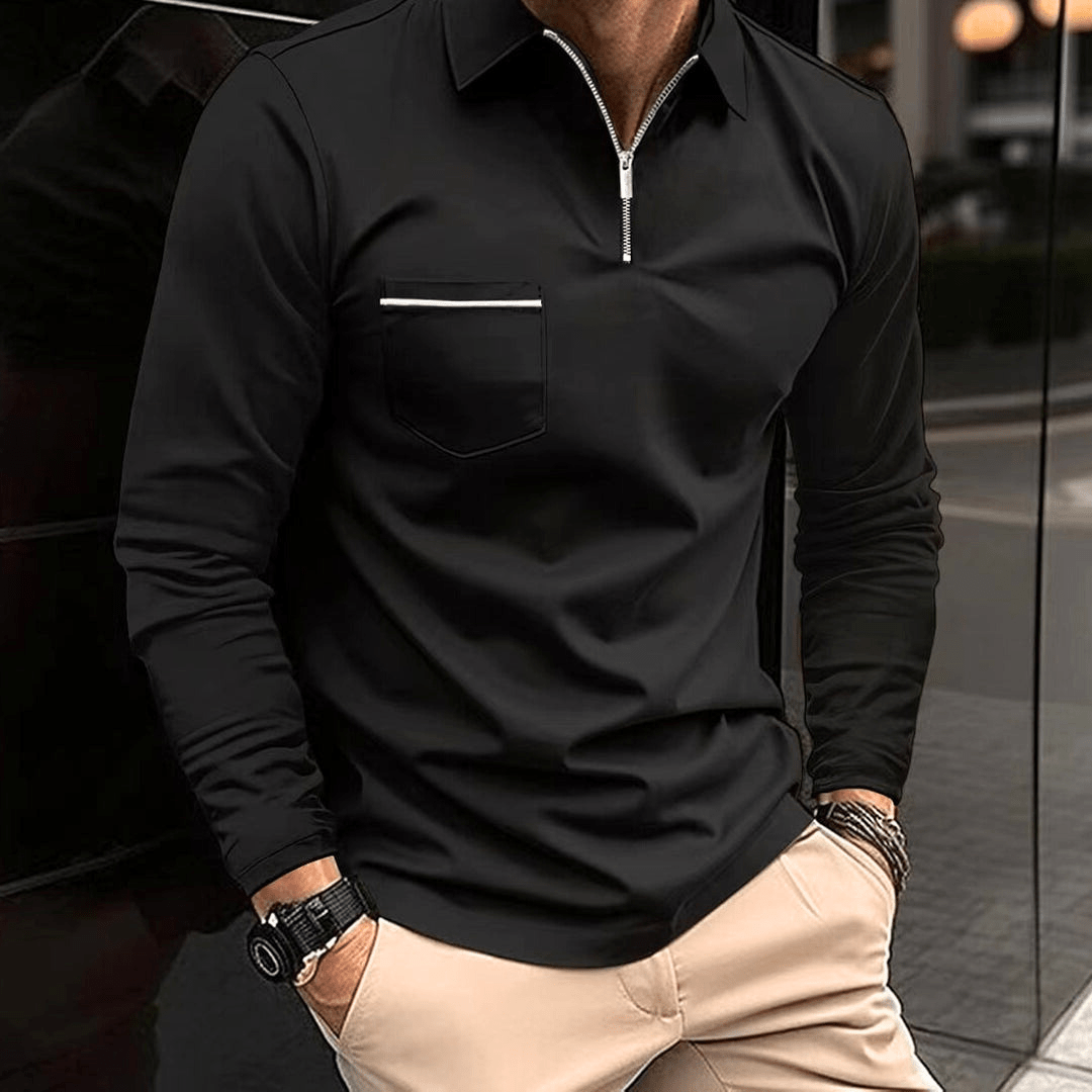 مارسو™ | إرث حديث