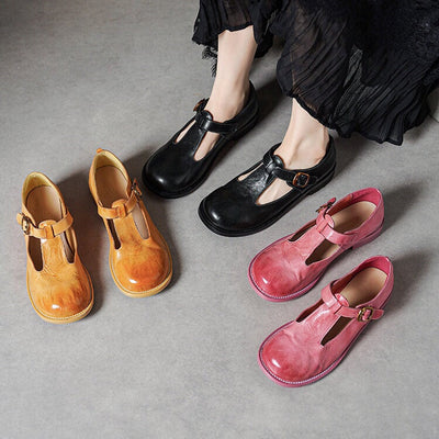 فاليريا® | أحذية إلسا الأنيقة