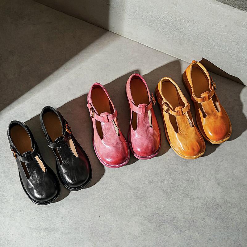 فاليريا® | أحذية إلسا الأنيقة