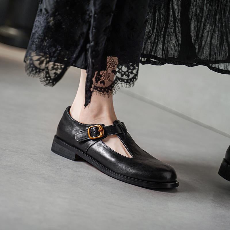 فاليريا® | أحذية إلسا الأنيقة