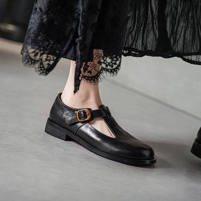 فاليريا® | أحذية إلسا الأنيقة