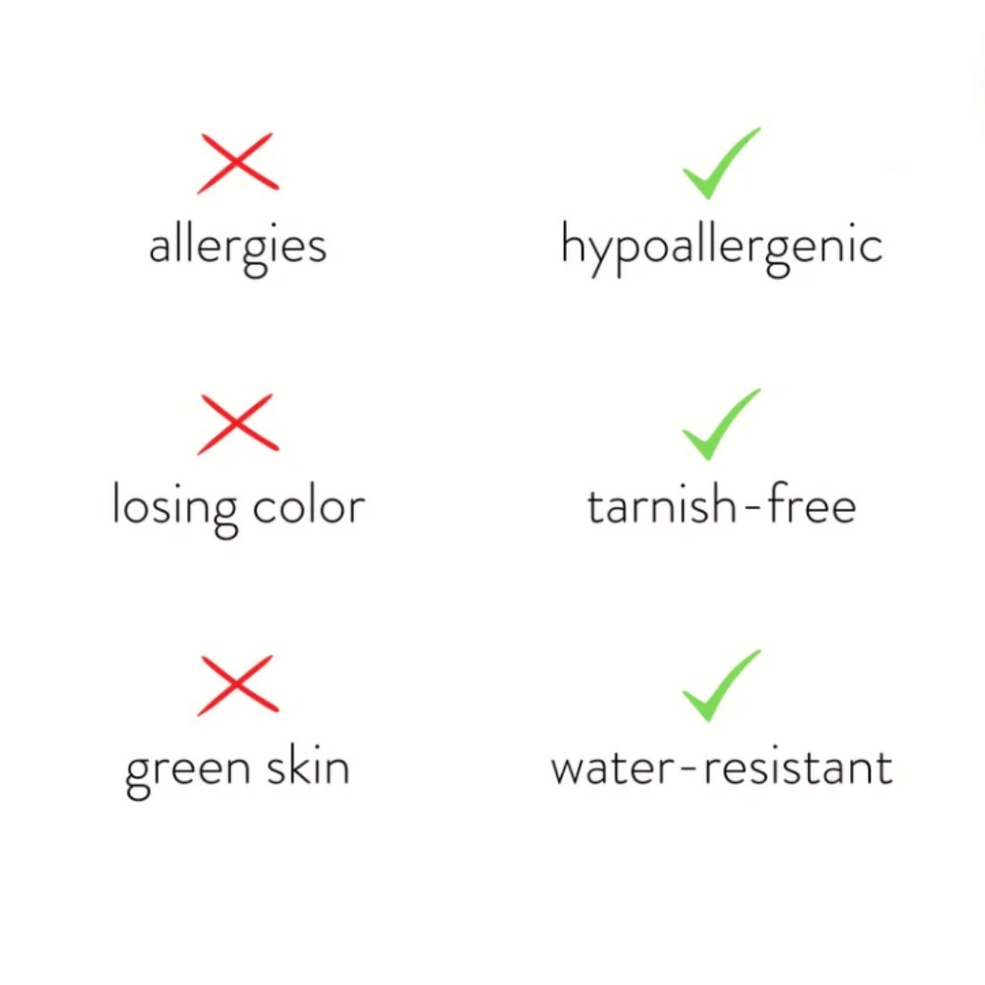 بيني® | خاتم كريستال على شكل قلب أنيق، قطعة مجوهرات ساحرة
