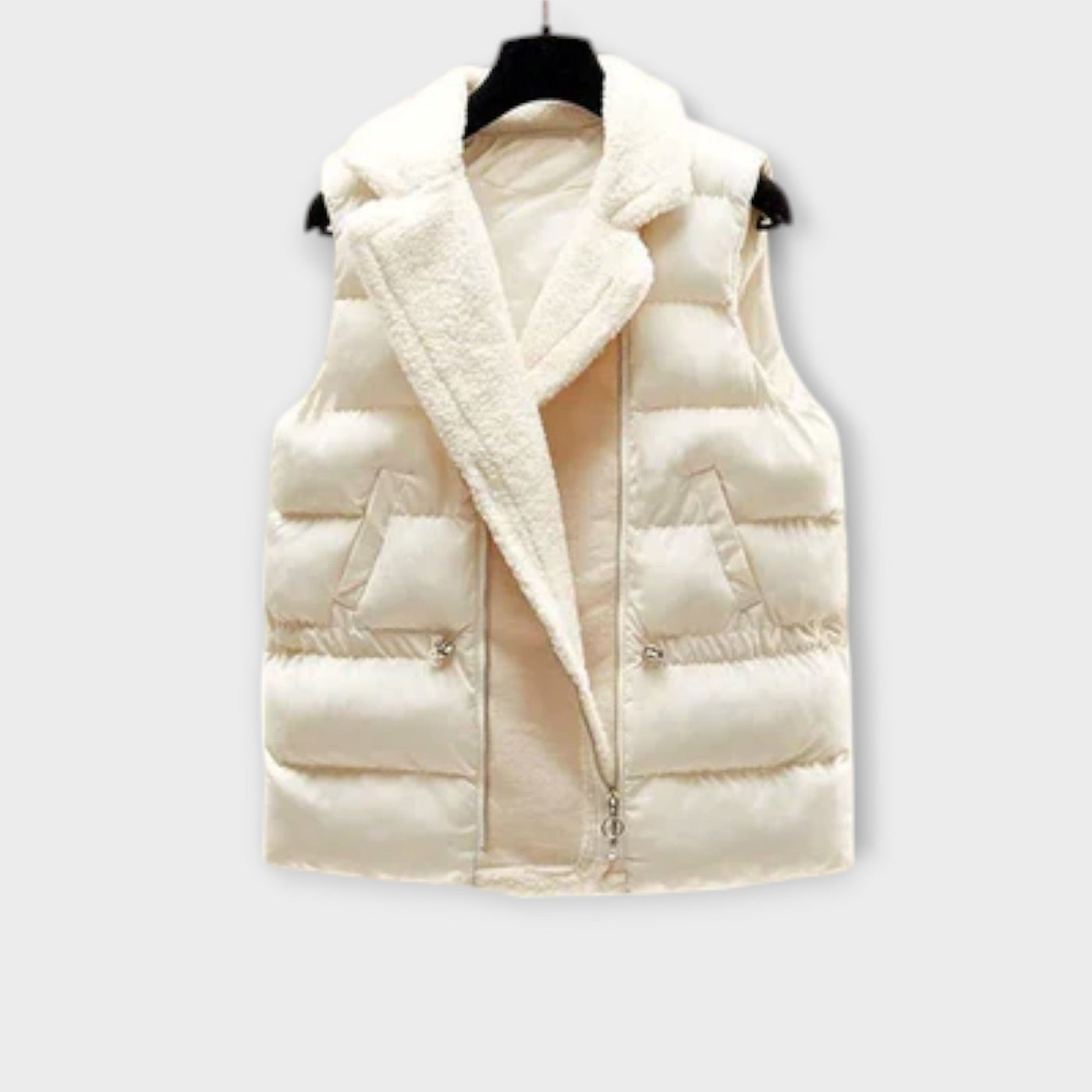 إلين| مجموعة مريحة وعصرية