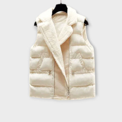 إلين| مجموعة مريحة وعصرية