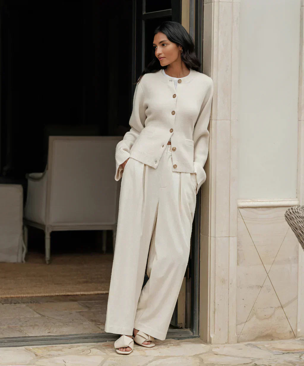 كاميلّا | كاردigan